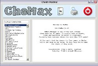 Cheats Maximal - the best cheating utility